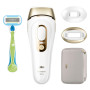 Епілятор Braun Silk-expert Pro 5 PL5152