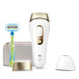 Епілятор Braun Silk-expert Pro 5 PL5152