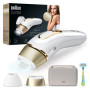 Епілятор Braun Silk-expert Pro 5 PL5152