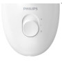Епілятор Philips BRE245/00