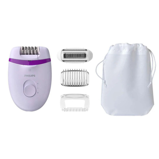 Епілятор Philips BRE275/00