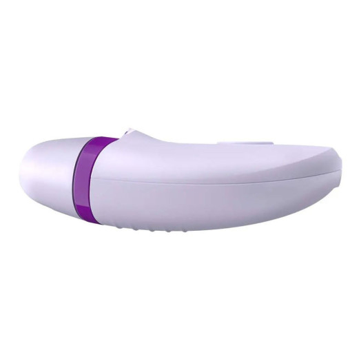 Епілятор Philips BRE275/00