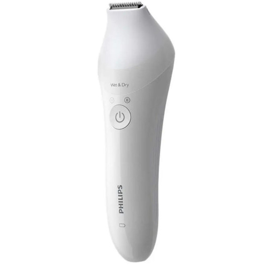 Епілятор Philips BRE721/00