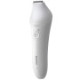 Епілятор Philips BRE721/00