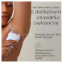 Епілятор Braun Silk-Epil SE7-030