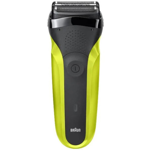 Бритва Braun Series 3 300