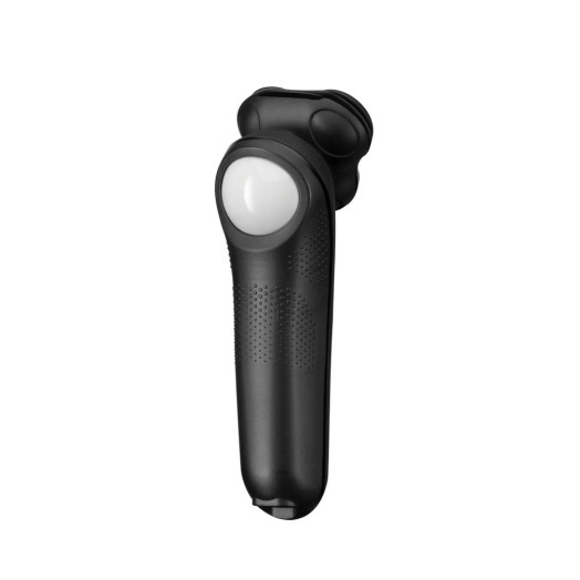 Тример для бритви Remington LimitlessX X5 XR1750