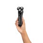 Тример для бритви Remington LimitlessX X5 XR1750