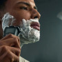 Тример Philips Shaver Series 5000 S5885/10