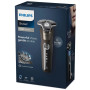 Тример Philips Shaver Series 5000 S5886/38