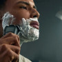Тример Philips Shaver Series 5000 S5886/38