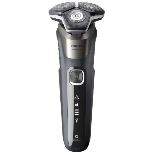 Тример Philips Shaver Series 5000 S5887/30
