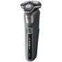 Тример Philips Shaver Series 5000 S5887/30