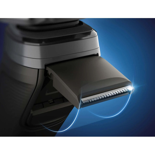 Тример Philips Shaver Series 5000 S5887/30