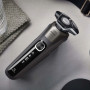 Тример Philips Shaver Series 5000 S5887/30