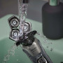 Тример Philips Shaver Series 5000 S5887/30