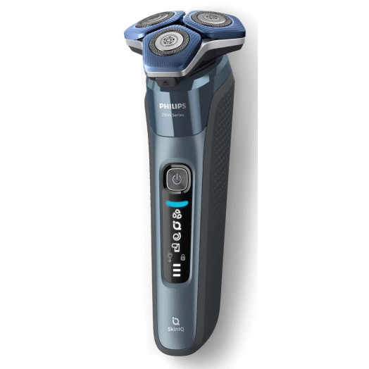 Тример Philips Shaver Series 7000 S7882/55