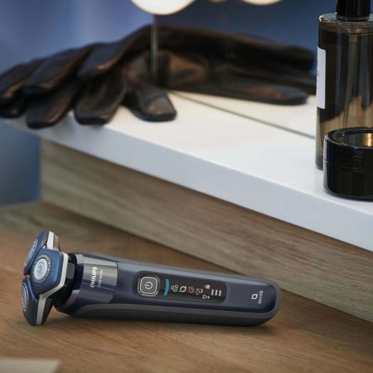 Тример Philips Shaver Series 7000 S7882/55
