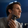 Тример Philips Shaver Series 7000 S7882/55
