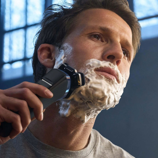 Тример Philips Shaver Series 7000 S7882/55