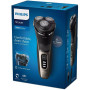 Бритва Philips S3242/12 Тример