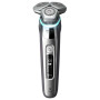 Бритва Philips Series 9000 S9975/55 Тример