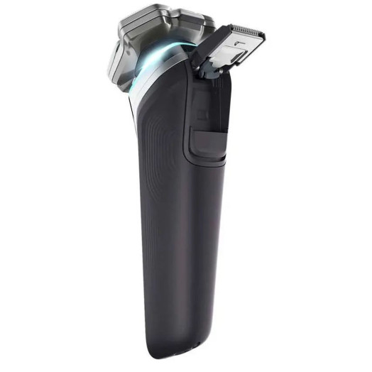 Бритва Philips Series 9000 S9975/55 Тример