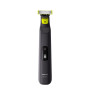 Гібридна бритва Philips OneBlade Pro 360 QP6542/15