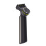Гібридна бритва Philips OneBlade Pro 360 QP6542/15