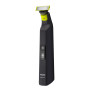 Гібридна бритва Philips OneBlade Pro 360 QP6542/15