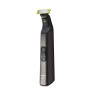Гібридна бритва Philips OneBlade Pro 360 QP6652/61