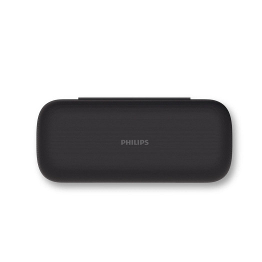 Гібридна бритва Philips OneBlade Pro 360 QP6652/61