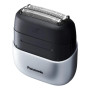 Бритва Panasonic ES-CM3BKS503