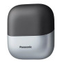 Бритва Panasonic ES-CM3BKS503