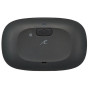 Бритва Panasonic ES-PV3B-K803