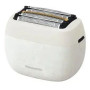 Бритва Panasonic ES-PV6B-W803