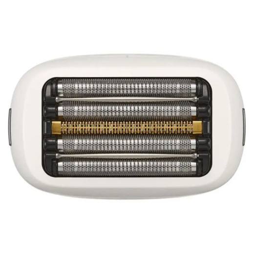 Бритва Panasonic ES-PV6B-W803