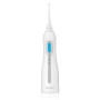 SEYSSO Oxygen Travel Irrigator 70 хв