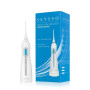 SEYSSO Oxygen Travel Irrigator 70 хв