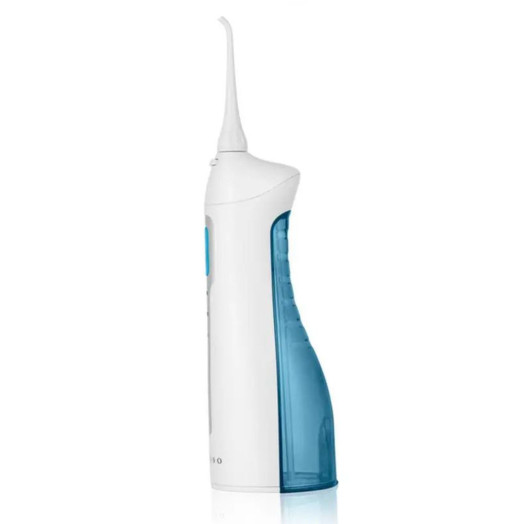 SEYSSO Oxygen Travel Irrigator 70 хв