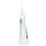 SEYSSO Oxygen Travel Irrigator 70 хв