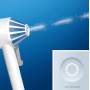 Іригатор Oral-B Aqua Care 4