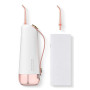Іригатор Oclean W10 Pink