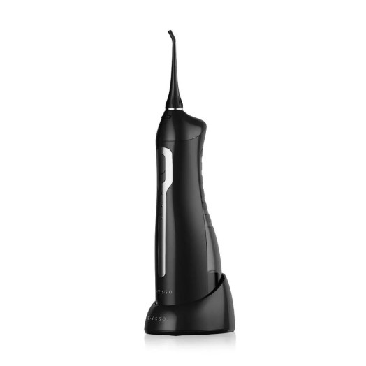 SEYSSO Carbon Travel Irrigator 70 хв