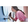 Philips Sonicare Cordless Power Flosser HX3826/33