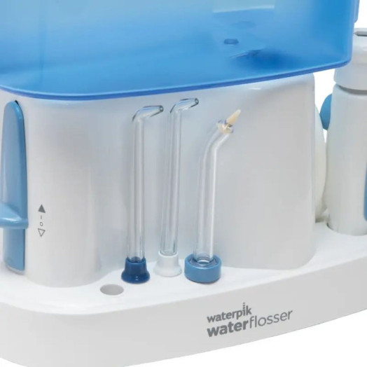 Іригатор Waterpik WP-70 Classic