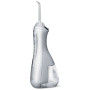 Удосконалений акумуляторний іригатор Waterpik WP-560