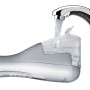 Удосконалений акумуляторний іригатор Waterpik WP-560