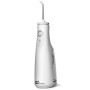 Waterpik WF-10 Cordless Select Irrigator White