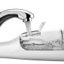 Waterpik WF-10 Cordless Select Irrigator White